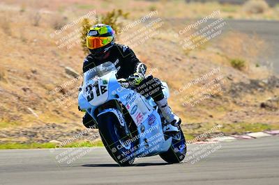media/Mar-08-2025-Classic Track Day (Sat) [[6e74c245ee]]/Group 2/Session 2 (Turn 4)/